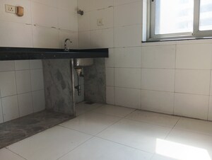 Bathroom in 2 BHK Apartment at Sheth Vasant Lawns, Laxmi Nagar – for Sale