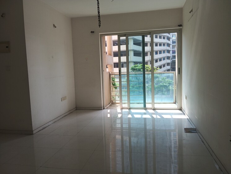 Room, sheth-vasant-lawns 2 Bedroom 830 Sq.Ft. Apartment In Laxmi Nagar Thane 9482545