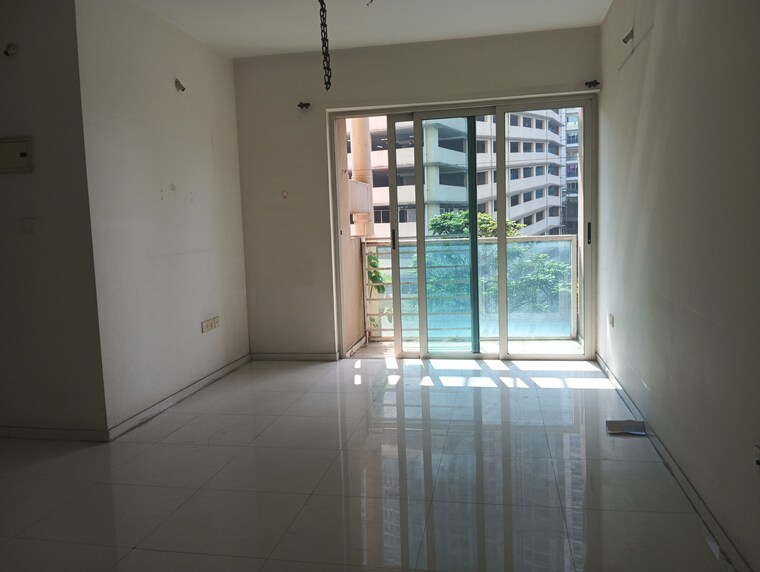 Room, sheth-vasant-lawns 2 Bedroom 830 Sq.Ft. Apartment In Laxmi Nagar Thane 9482545