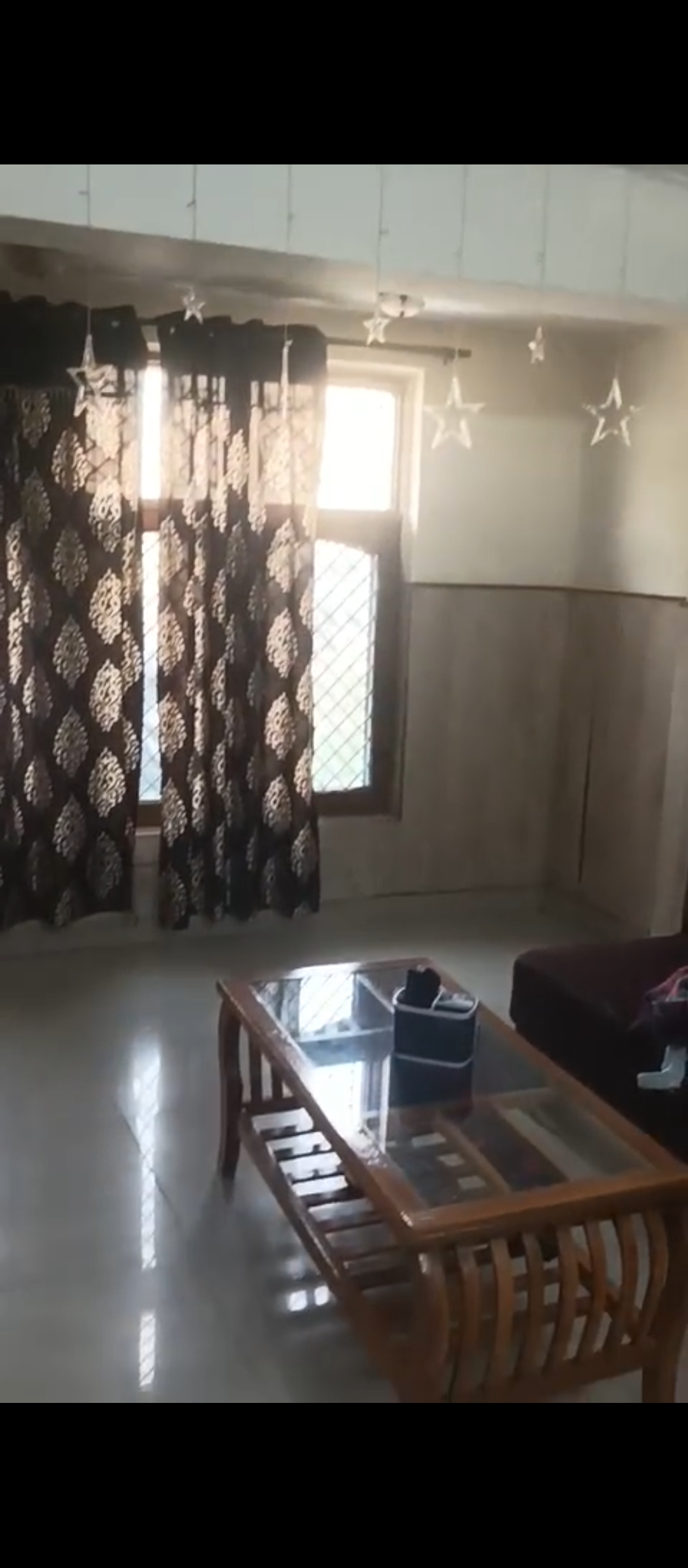 2 BHK + Servant Room Apartment For Sale in Arun Vihar Sector 37