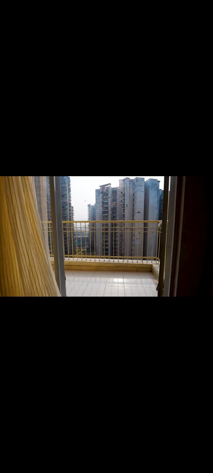 Room, ajnara-homes 2 Bedroom 880 Sq.Ft. Apartment In Sector 16b Greater Noida Greater Noida 9482564