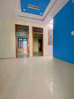 2 BHK 1250 Sq.Ft. Villa in Yash Paradise 