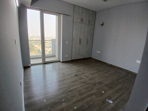 2 BHK Apartment For Rent in Emaar Digi Homes, Sector 62