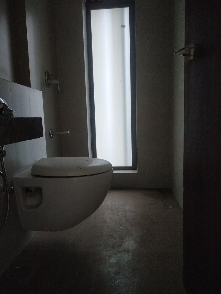 Bathroom, spenta-alta-vista 2 Bedroom 624 Sq.Ft. Apartment In Chembur Mumbai 9482536
