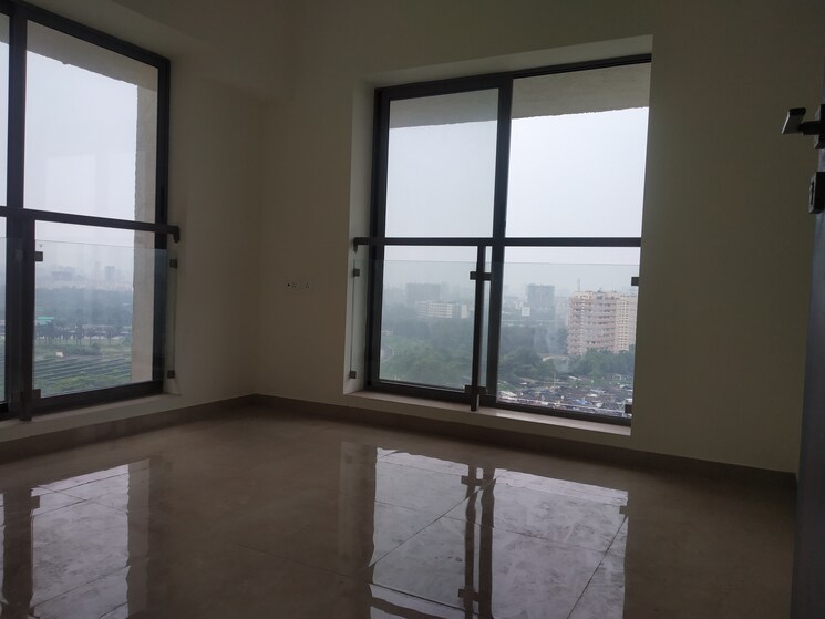 Room, spenta-alta-vista 2 Bedroom 624 Sq.Ft. Apartment In Chembur Mumbai 9482536