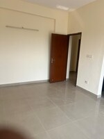 3 BHK + Servant Room 1830 Sq.Ft. Apartment in Ardee City
