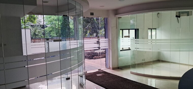 undefined, mahape Commercial Industrial Plot 18000 Sq.Ft. In Mahape Navi Mumbai 9482581