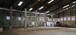18000 Sq.Ft. Industrial Plot in Mahape