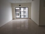 2 BHK + Pooja Room 724 Sq.Ft. Apartment in Spenta Alta Vista
