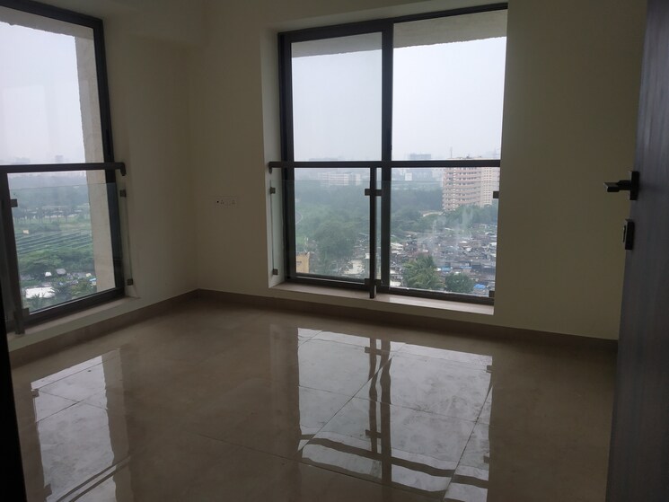 Room, spenta-alta-vista 2 Bedroom 724 Sq.Ft. Apartment In Chembur Mumbai 9482729