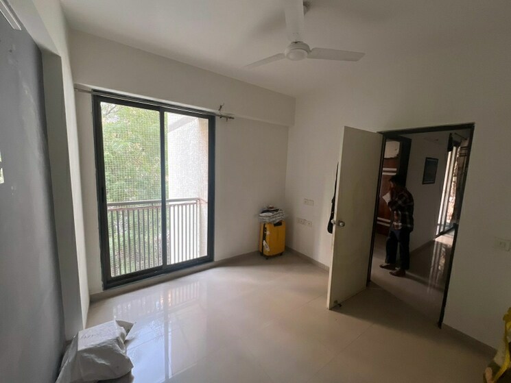 Room, south bopal 2 Bedroom 1140 Sq.Ft. Apartment In South Bopal Ahmedabad 9482606