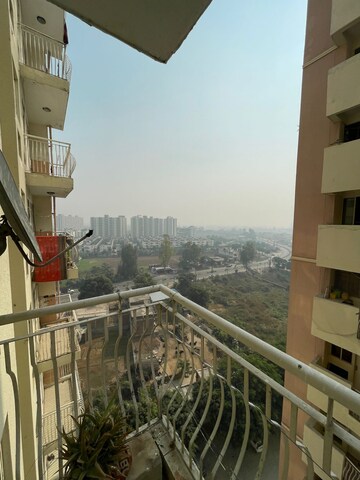 2 BHK Independent House – Exterior View View at Tapukara - for Rent