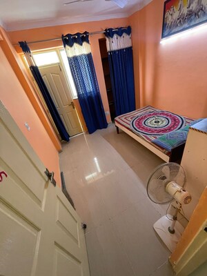 2 BHK Independent House For Rent in Tapukara