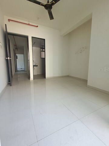 Master Bedroom in 3 BHK Apartment at JP North Euphoria, Mira Road – for Sale