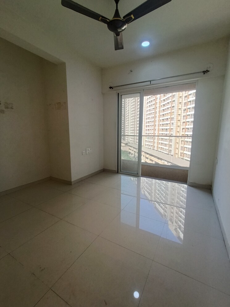 Master Bedroom, jp-north-euphoria 3 Bedroom 915 Sq.Ft. Apartment In Mira Road Thane 9482653