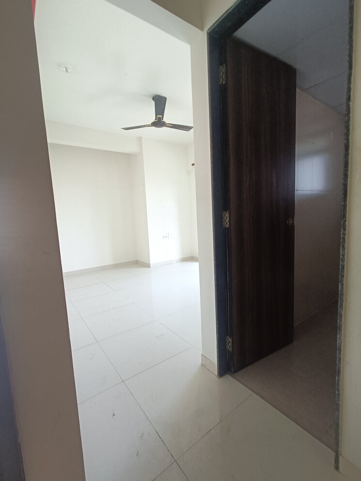 Master Bedroom, jp-north-euphoria 3 Bedroom 915 Sq.Ft. Apartment In Mira Road Thane 9482653