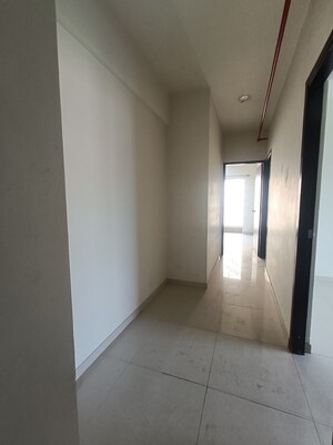 Cupboard in 3 BHK Apartment at JP North Euphoria, Mira Road – for Sale