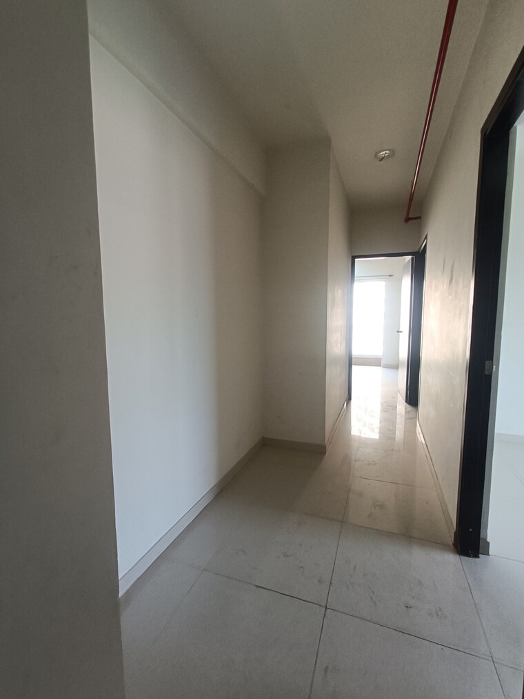 Cupboard, jp-north-euphoria 3 Bedroom 915 Sq.Ft. Apartment In Mira Road Thane 9482653