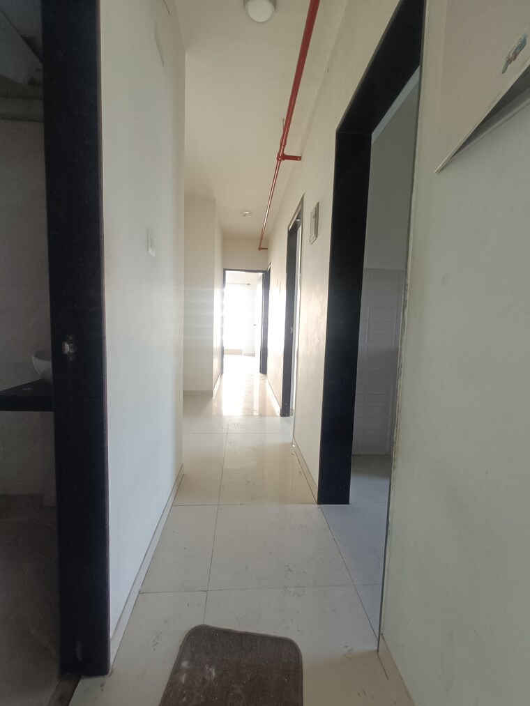 undefined, jp-north-euphoria 3 Bedroom 915 Sq.Ft. Apartment In Mira Road Thane 9482653