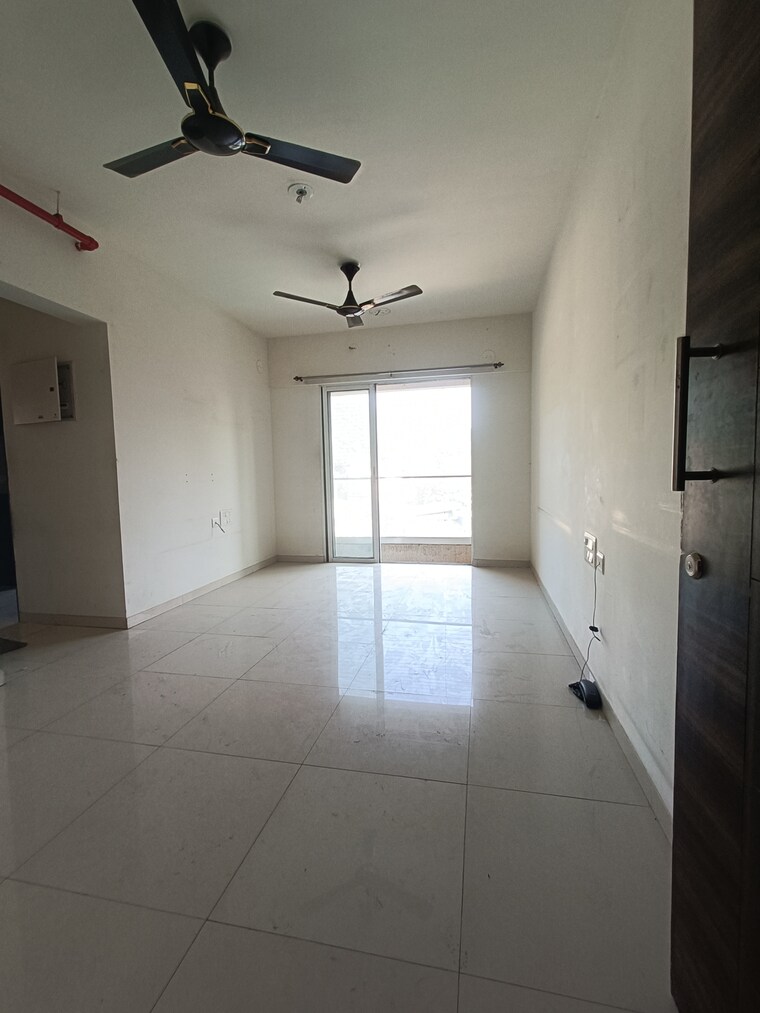 Living Room, jp-north-euphoria 3 Bedroom 915 Sq.Ft. Apartment In Mira Road Thane 9482653