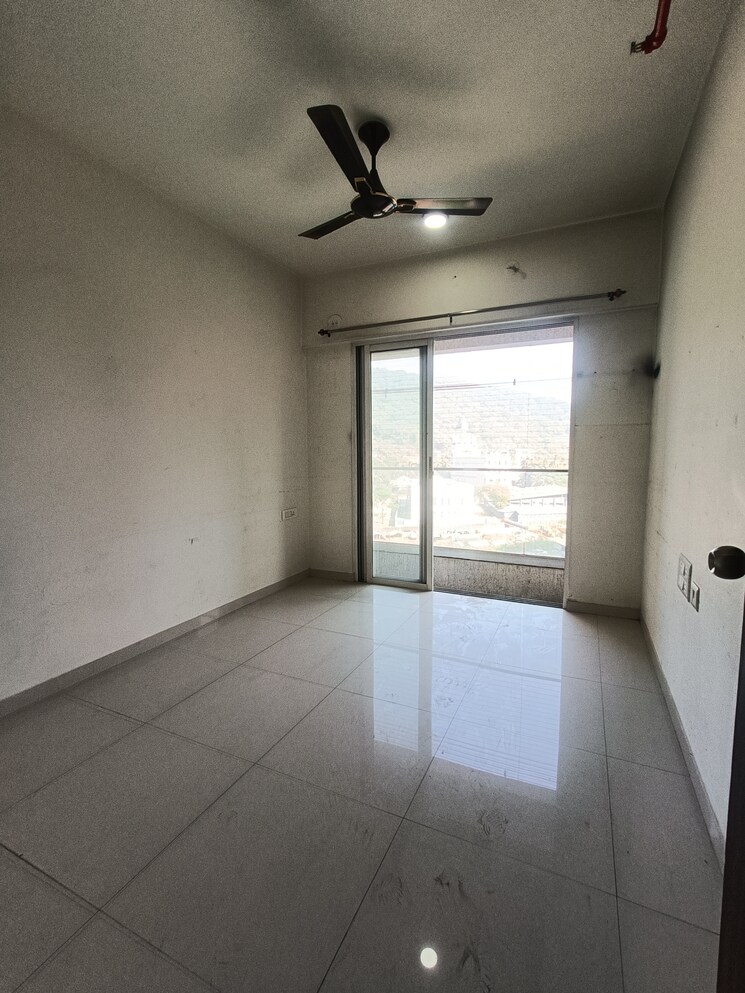 Bedroom, jp-north-euphoria 3 Bedroom 915 Sq.Ft. Apartment In Mira Road Thane 9482653
