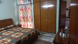 2 BHK Apartment For Rent in Sector 10 Dwarka