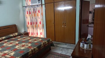 2 BHK Apartment For Rent in Sector 10 Dwarka