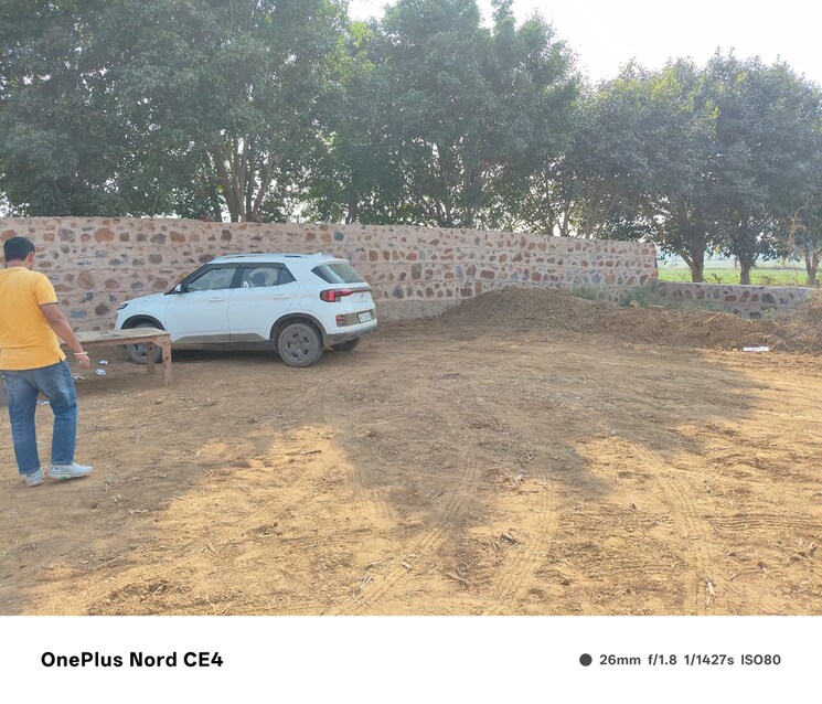 Other, sohna road Commercial Land 618 Sq.Yd. In Sohna Road Gurgaon 9482601