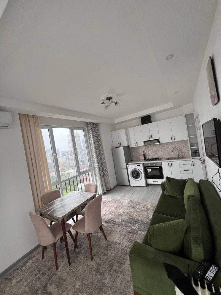 Team Area, sushant lok iii 3 Bedroom 2400 Sq.Ft. Builder Floor In Sushant Lok Iii Gurgaon 9482608