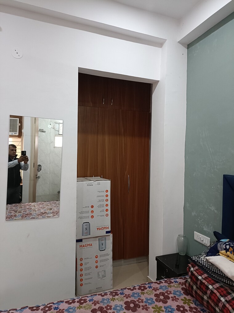 Kitchen, sector 52 6+ Bedroom 4500 Sq.Ft. Independent House In Sector 52 Gurgaon 9482627