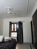 2 BHK + Pooja Room 950 Sq.Ft. Apartment in Aashiyana Sai Home