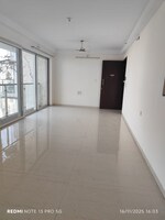 1 BHK + Pooja Room 480 Sq.Ft. Apartment in Umiya Oasis