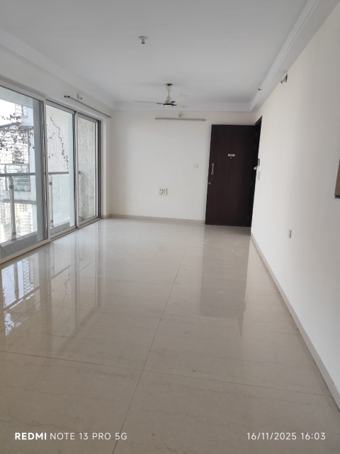1 BHK + Pooja Room Apartment For Sale in Umiya Oasis