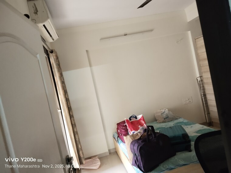 undefined, arihant-aarohi-phase-1 2 Bedroom 986 Sq.Ft. Apartment In Kalyan Shilphata Road Thane 9482678