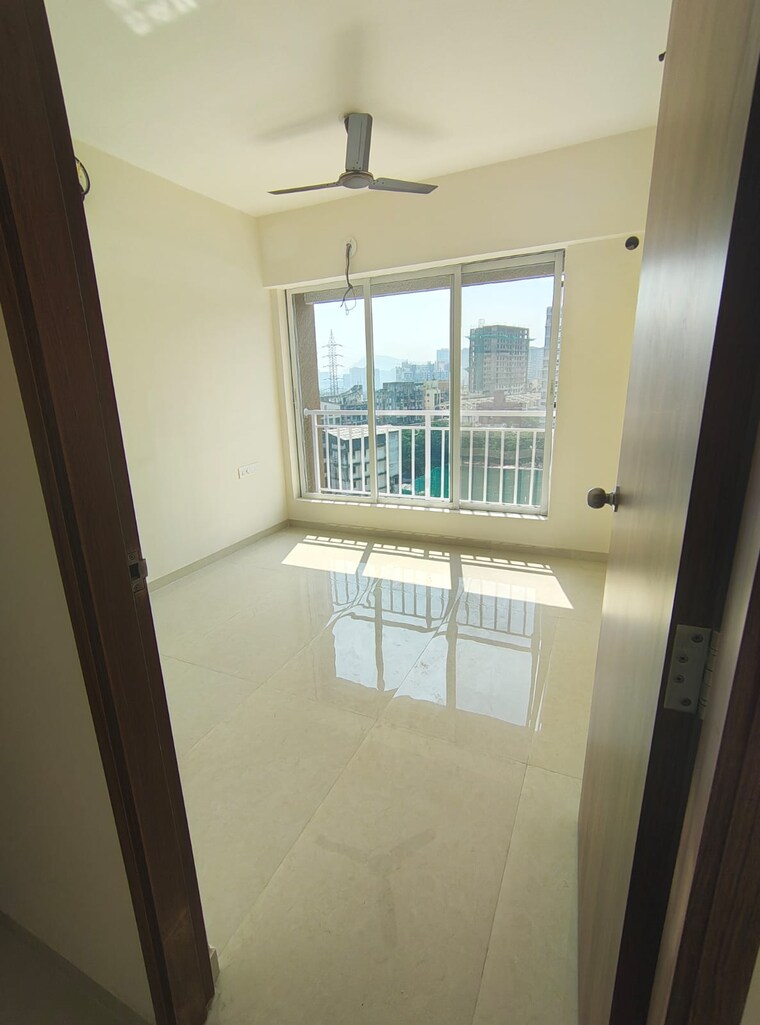 Balcony, sushant lok iii 3 Bedroom 2000 Sq.Ft. Builder Floor In Sushant Lok Iii Gurgaon 9482630