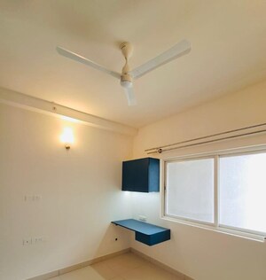 Room in 3 BHK Apartment at Avalon Park At The Prestige City, Sarjapur Road – for Rent