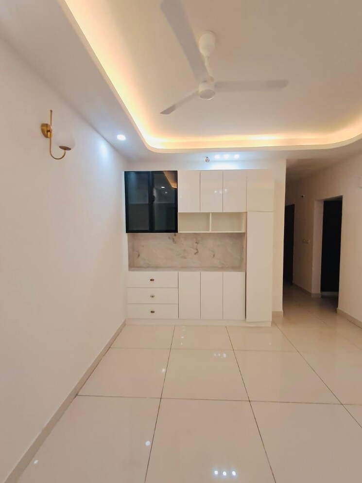 undefined, avalon-park-at-the-prestige-city 3 Bedroom 1898 Sq.Ft. Apartment In Sarjapur Road Bangalore 9482614