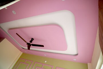 Furnished Amenities in 2 BHK Villa at Deva Road – for Sale