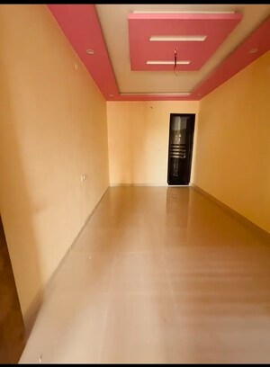 Room in 2 BHK Villa at Deva Road – for Sale
