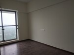 2 BHK + Pooja Room 699 Sq.Ft. Apartment in Spenta Alta Vista