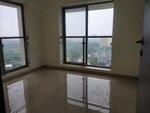 2 BHK + Pooja Room 689 Sq.Ft. Apartment in Spenta Alta Vista