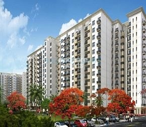 2 BHK Apartment For Rent in DLF Maiden Heights