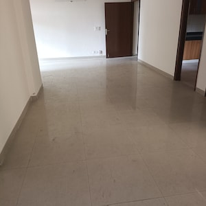 Room in 2 BHK Apartment at Army Sispal Vihar, Sector 49 – for Rent