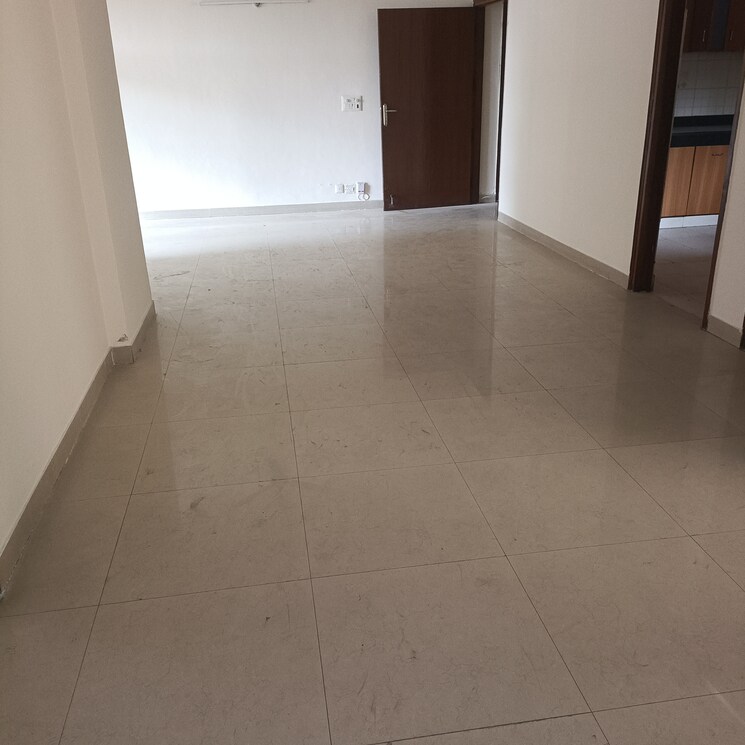 Room, army-sispal-vihar 2 Bedroom 1295 Sq.Ft. Apartment In Sector 49 Gurgaon 9482674