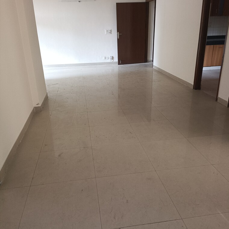 Room, army-sispal-vihar 2 Bedroom 1295 Sq.Ft. Apartment In Sector 49 Gurgaon 9482674