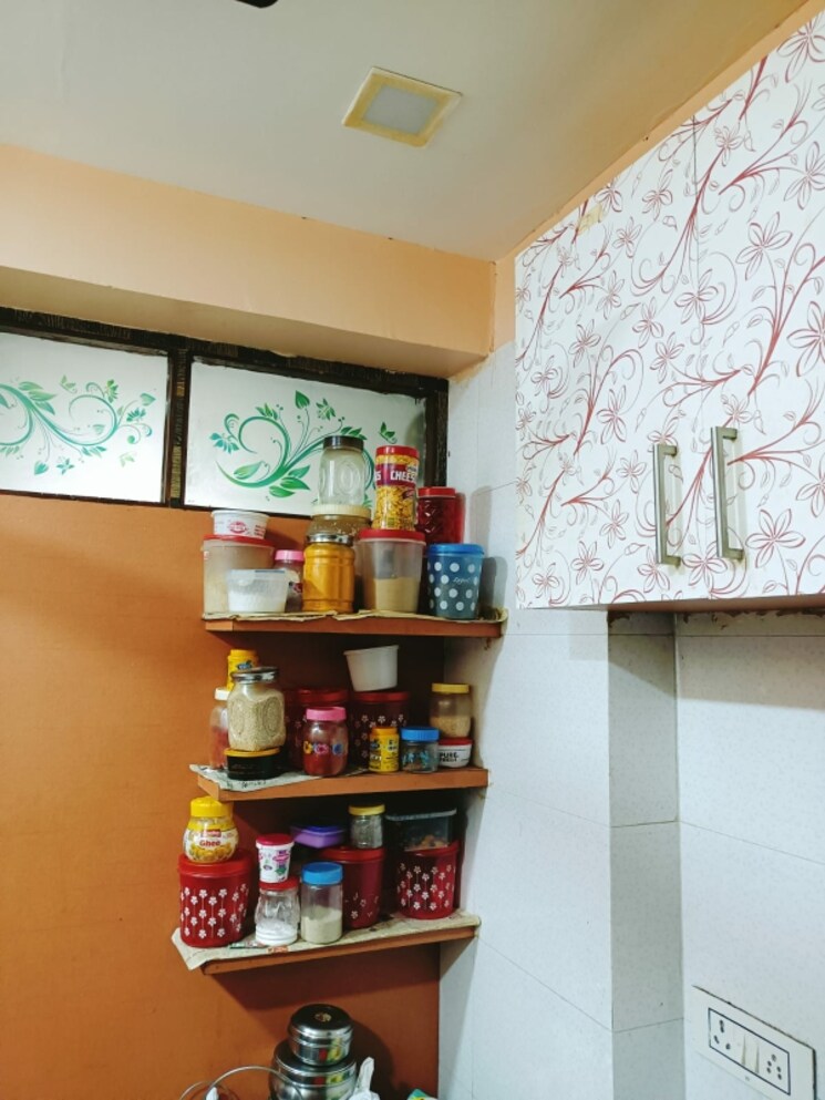 undefined, gota 2 Bedroom 990 Sq.Ft. Apartment In Gota Ahmedabad 9482689