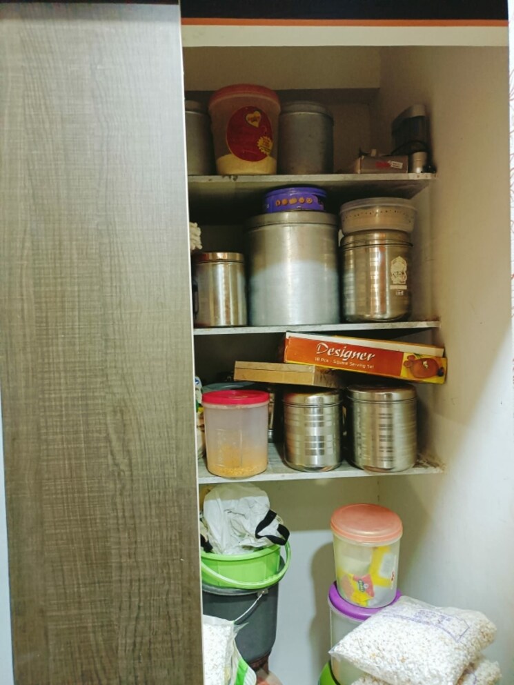 undefined, gota 2 Bedroom 990 Sq.Ft. Apartment In Gota Ahmedabad 9482689