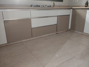 1 BHK Apartment For Rent in Sai Residency Noida, Sector 73