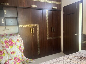 1 BHK Apartment For Sale in Siddharth Nagar CHS Goregaon, Goregaon West