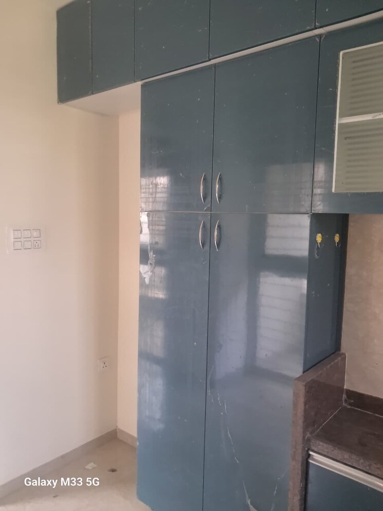 undefined, tapovan road 2 Bedroom 940 Sq.Ft. Apartment In Tapovan Road Nashik 9482695